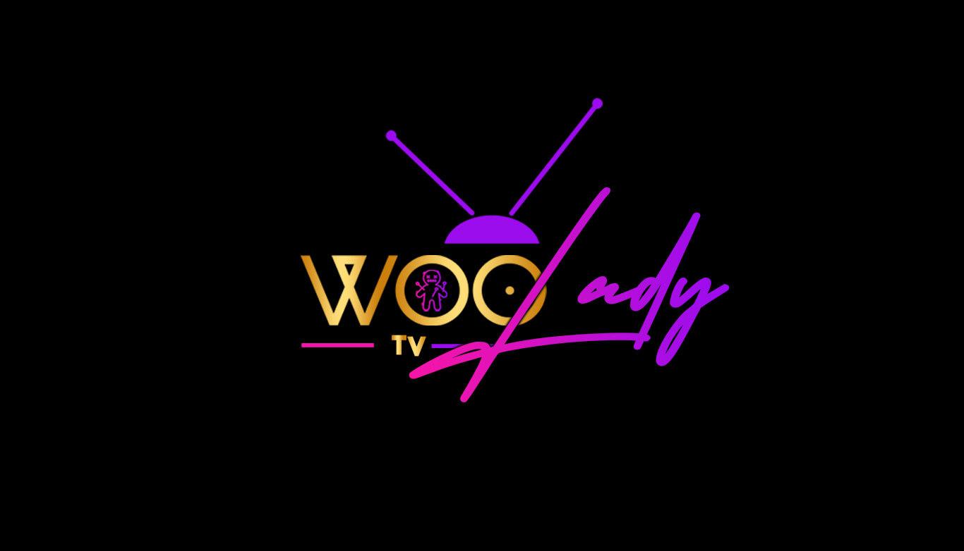 wooladytv