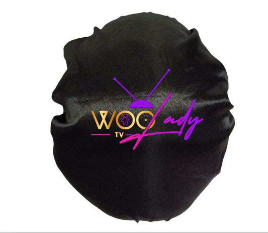 WooLady Bonnets